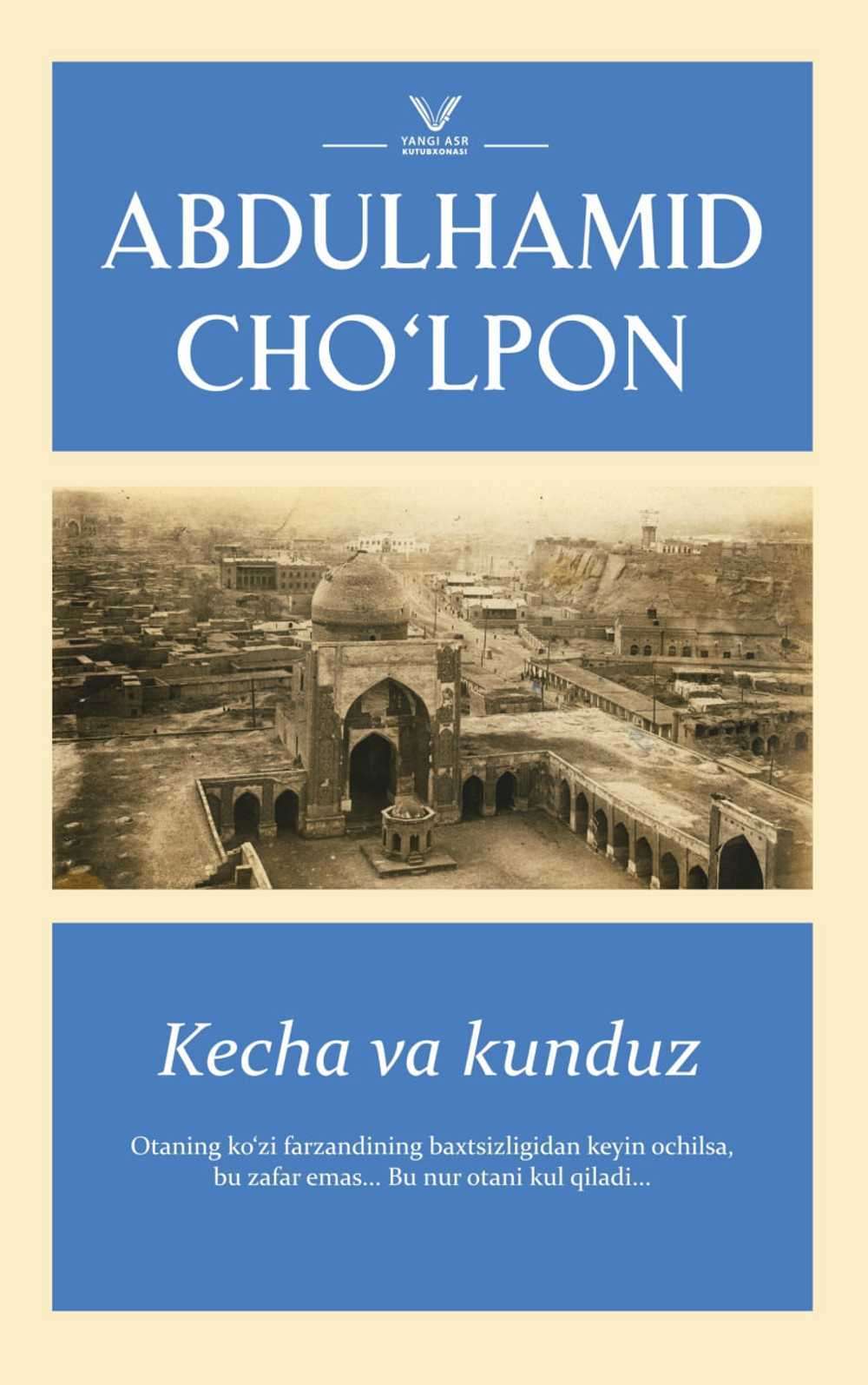 Porno va jinsiy video