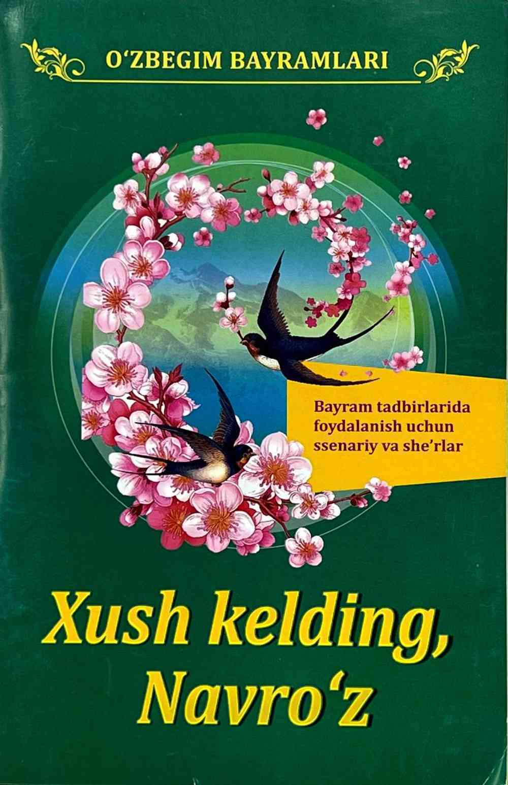 Mulatto ayol onlayn onanizm bilan shugullanadi Kozoynak taqib, külotlu bluzkada