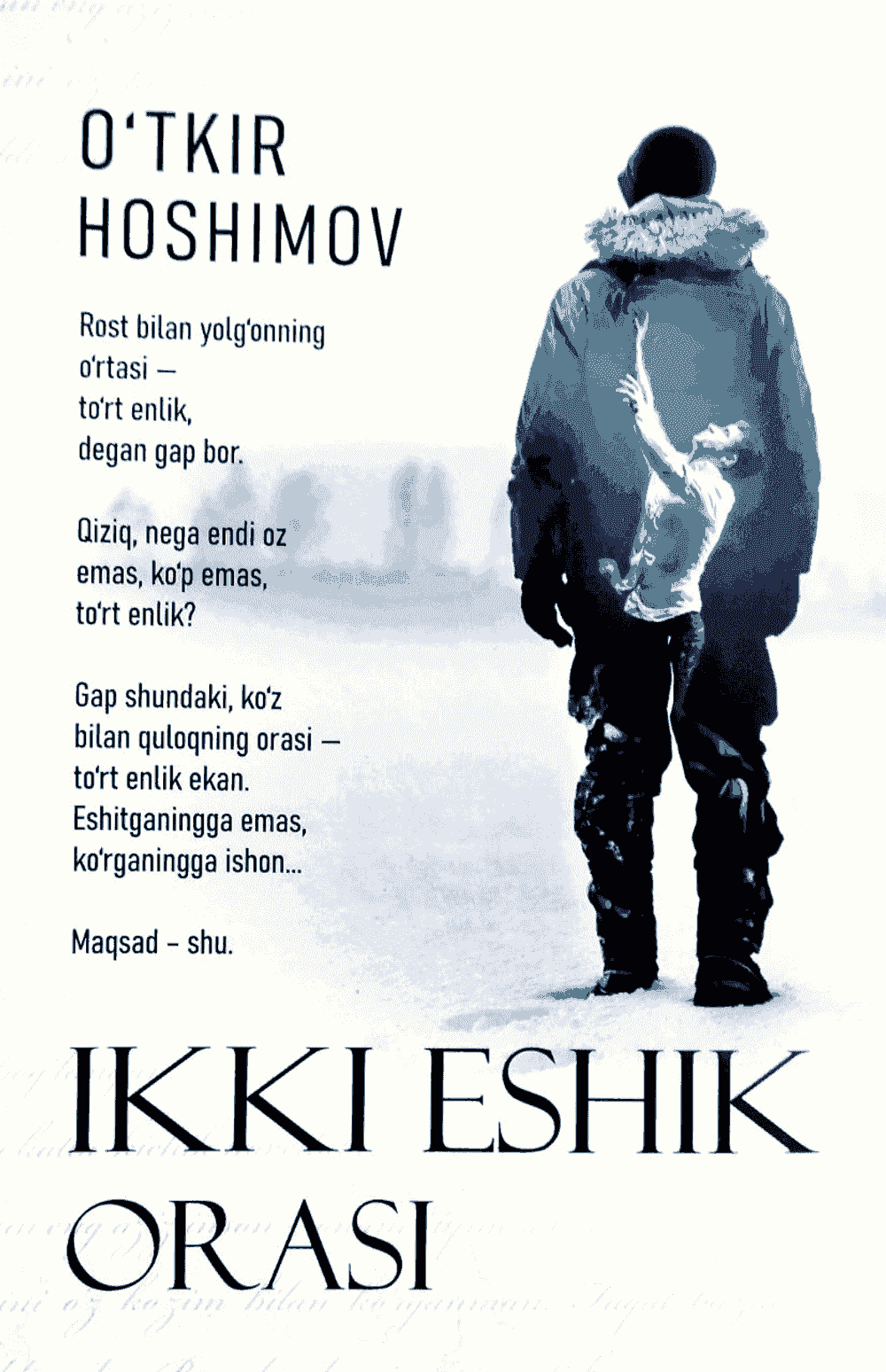 Yulduzlar fabrikasida jinsiy aloqa filmini tomosha qiling Lesbian squirt porno hd