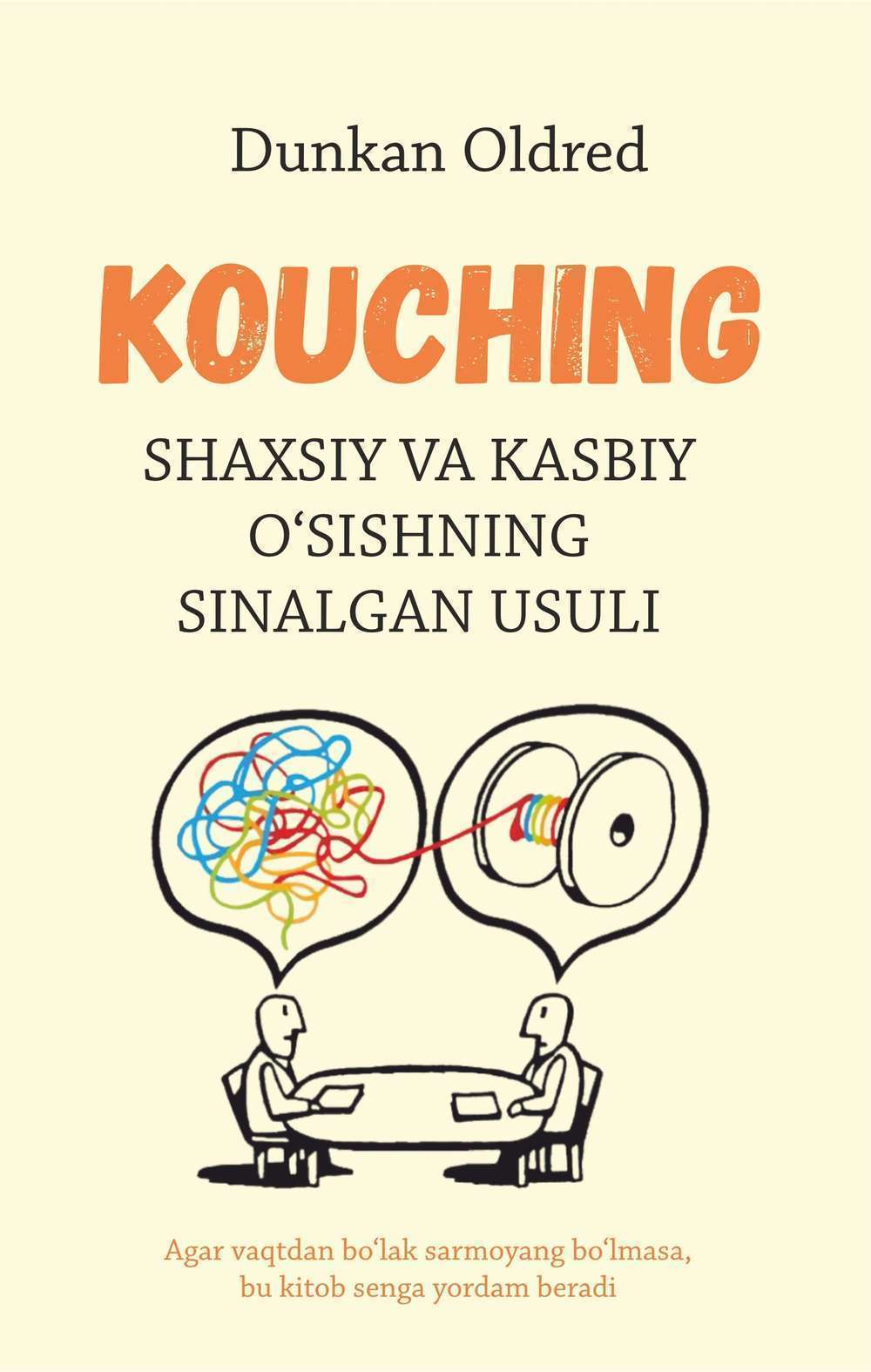 Voronin porno soxta Katta ona yigit porno