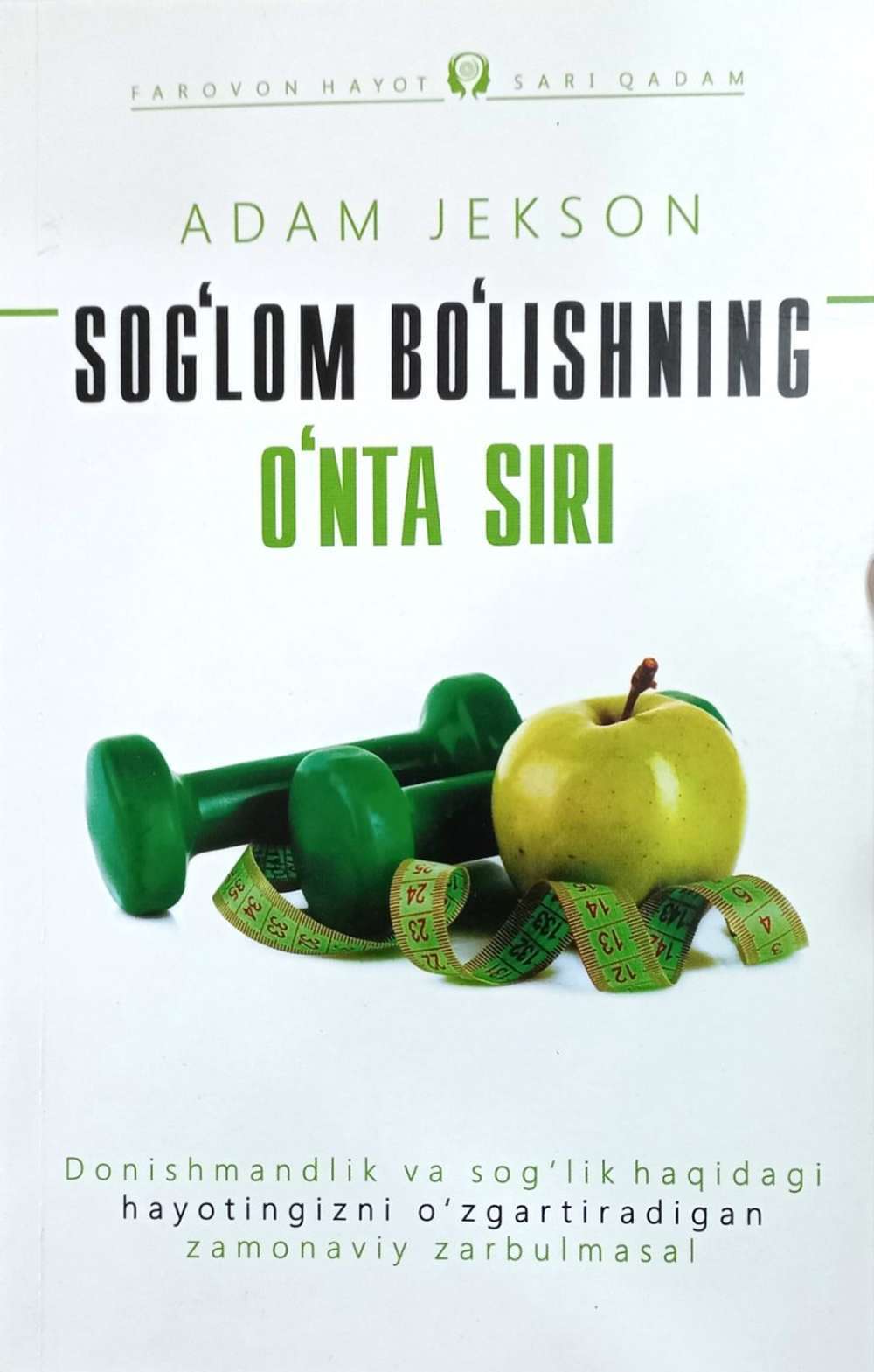 Chiroyli porno rasmlarni tomosha qiling