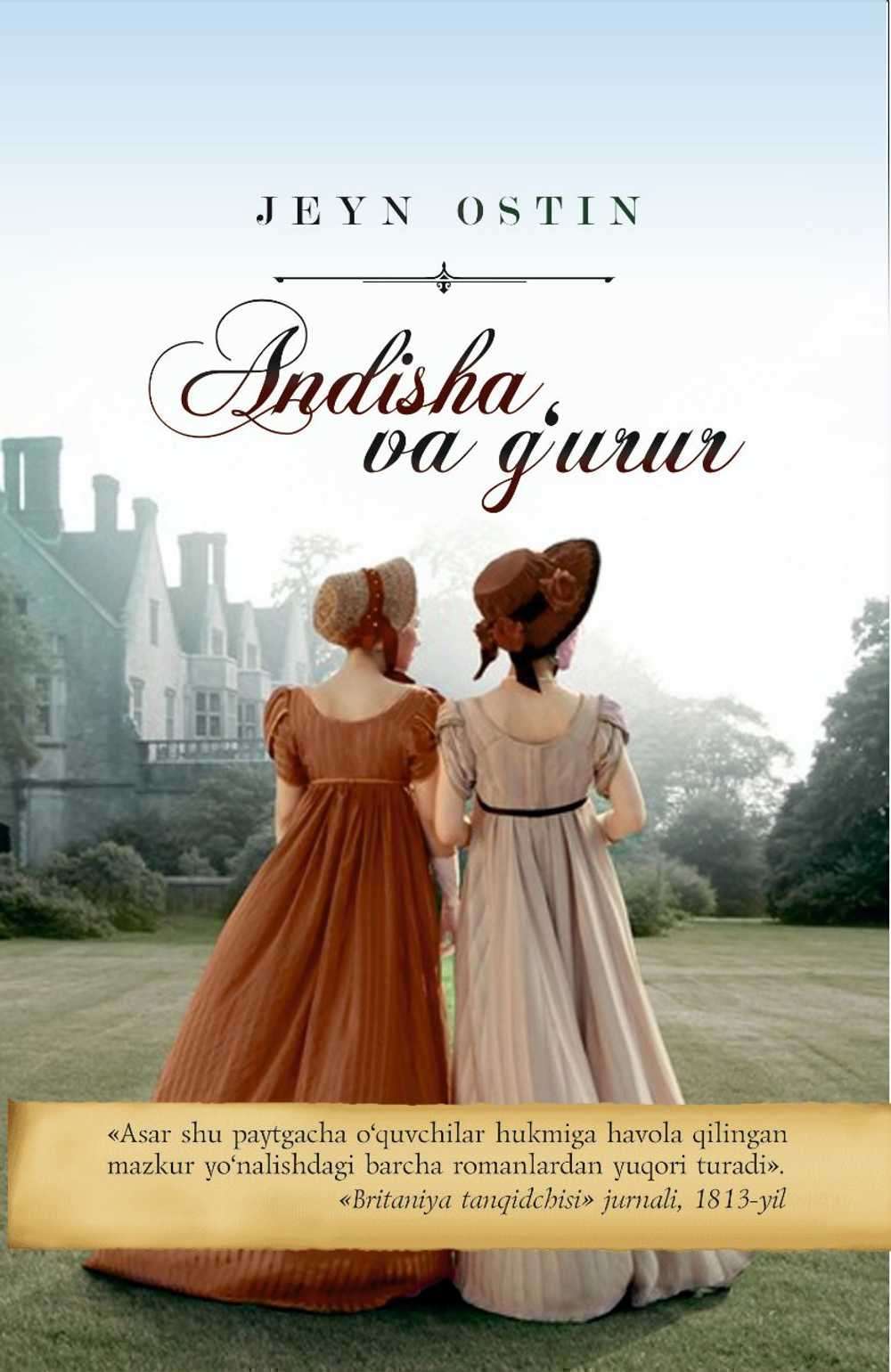 Letitbit mashhur porno Birinchi Lesbian Jinsiy Tajriba (Toliq Versiya) Onlayn tomosha qiling