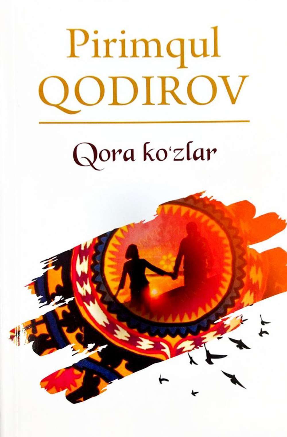 Chiroyli yapon mushuki