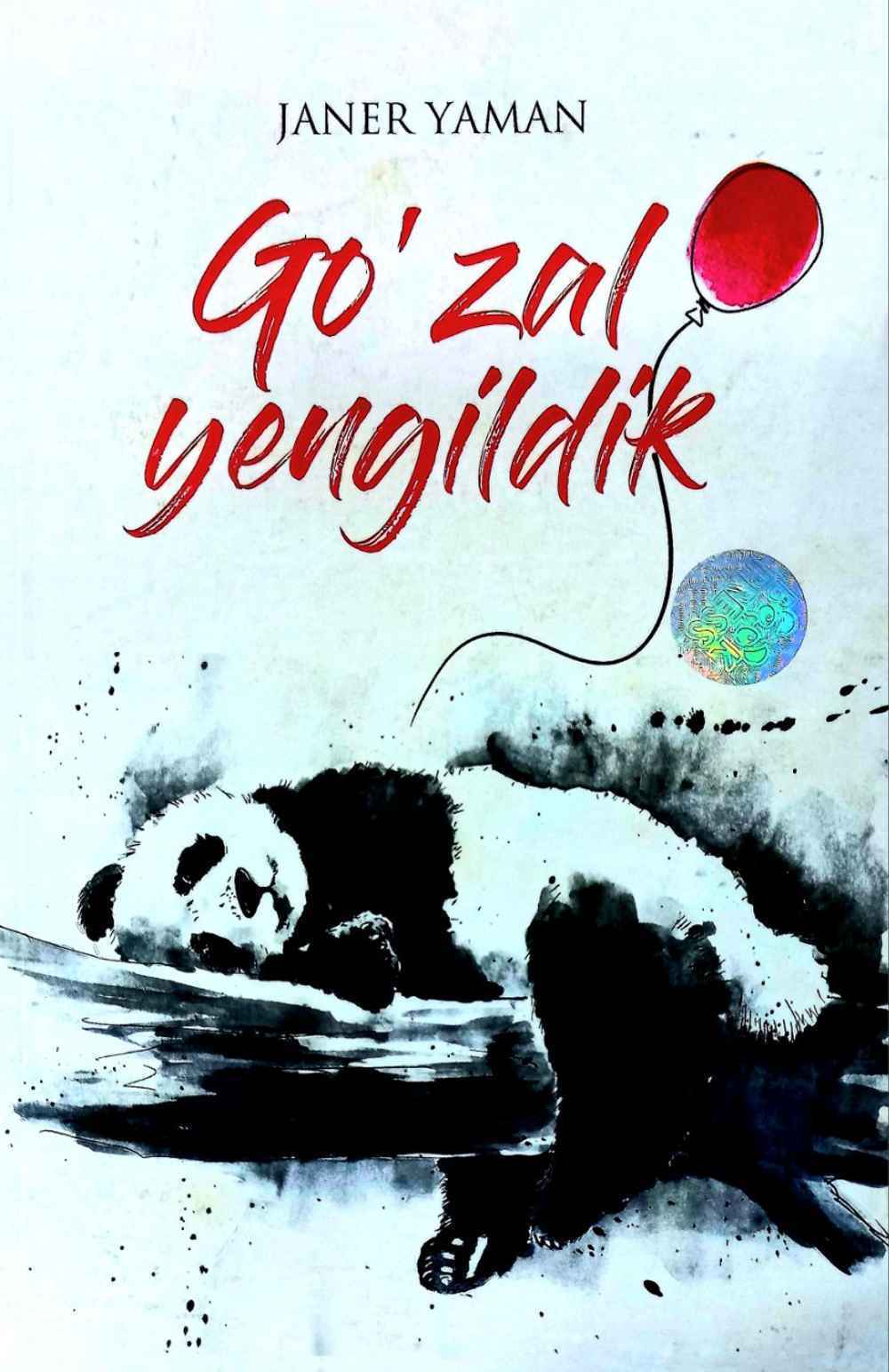 Gozal minut va jinsiy sanat Gozal minut va jinsiy sanat