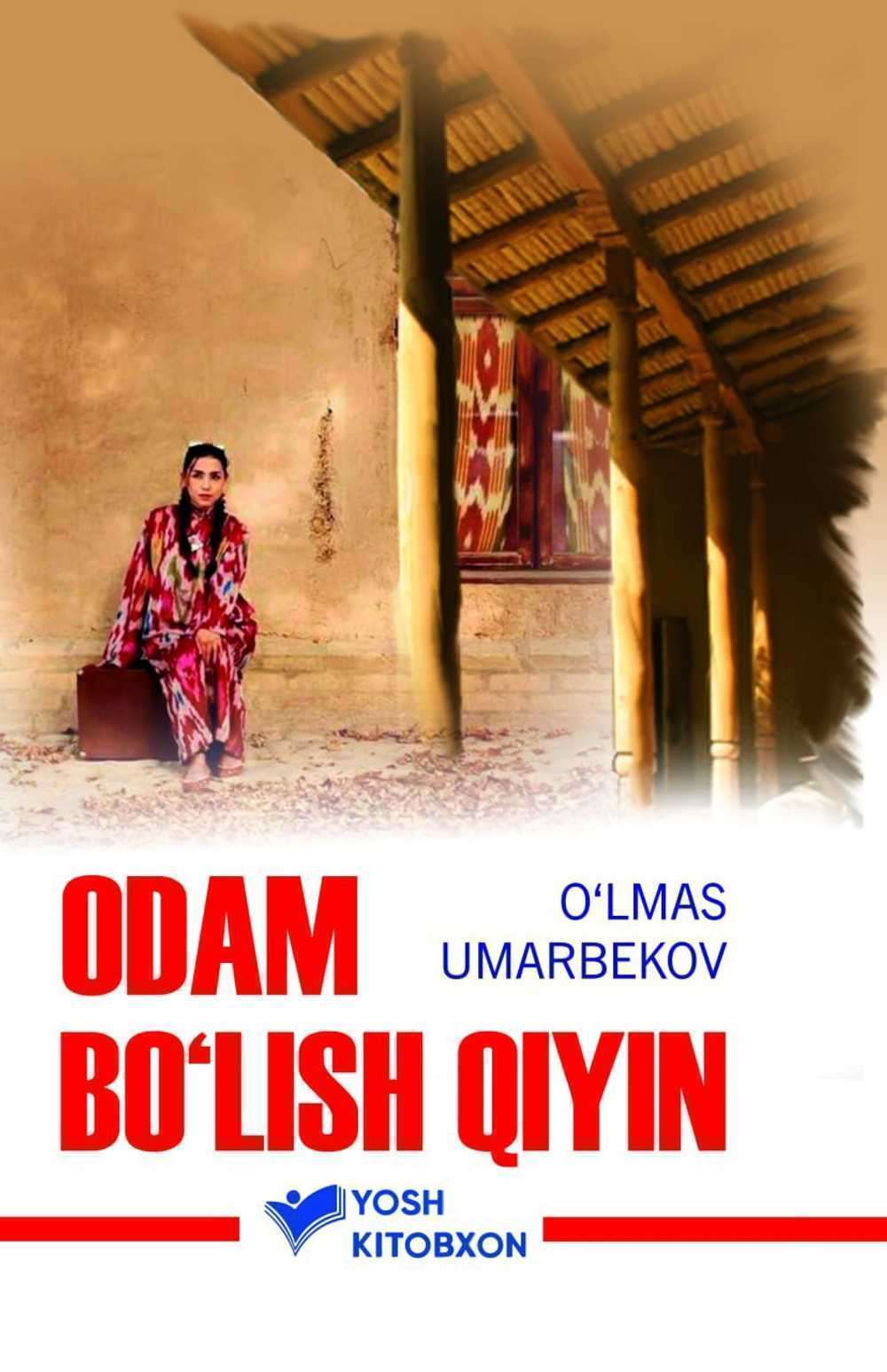 Kichkina emo qizlar bilan porno onlayn