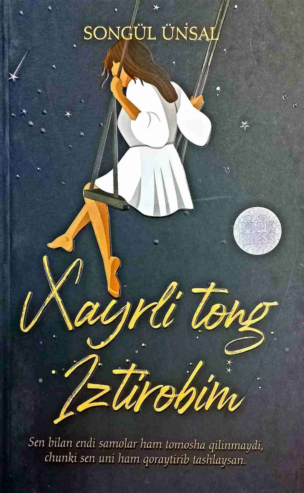 Krasnodarda panoramali stomatologik rentgenogrammani qayerdan olsam boladi?