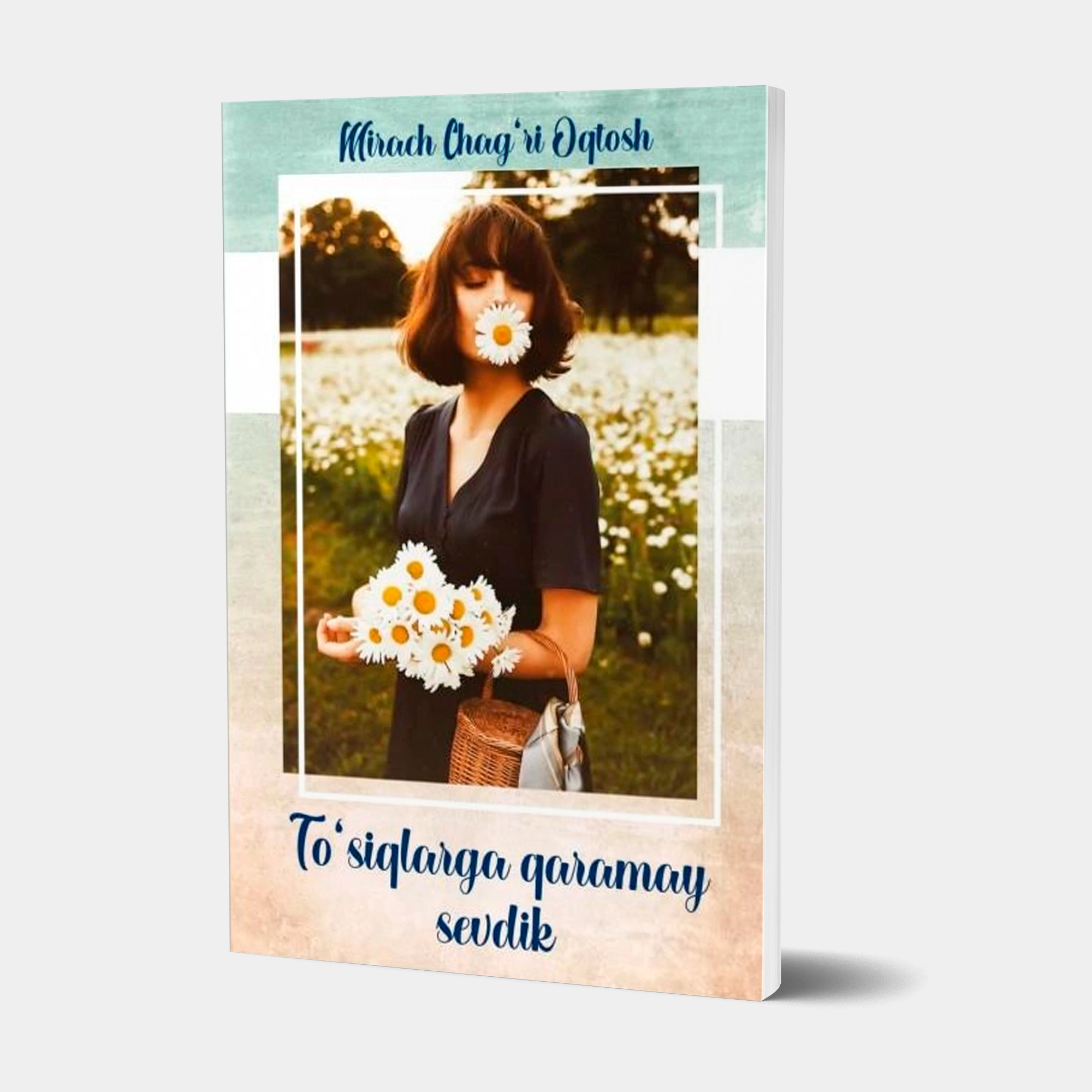 Tailanddan porno videolar