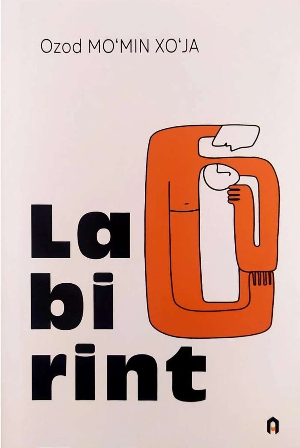 Yalangoch ayollar haykallari