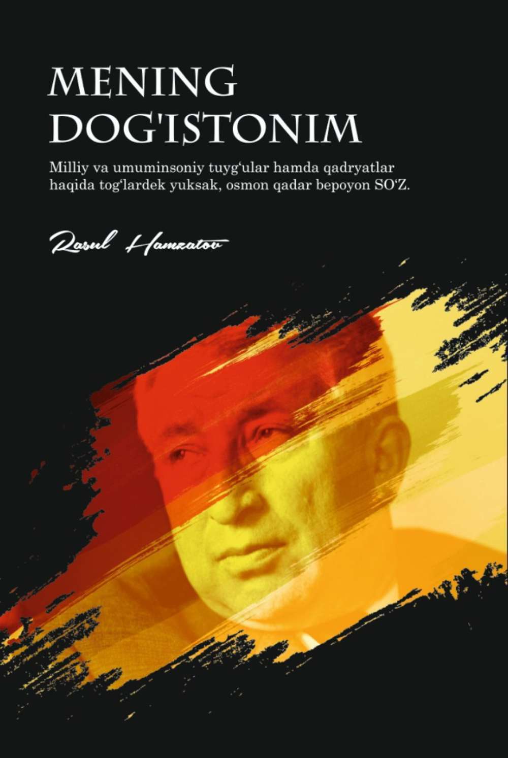 Yaqindan eski mushuklarning fotosuratlari