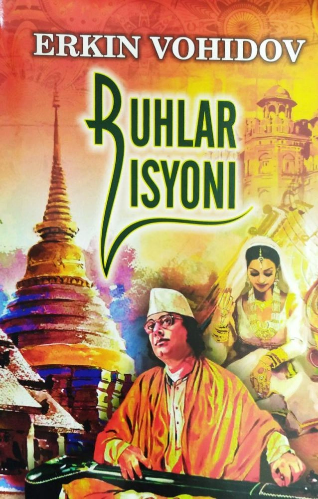 Daniel Radcliffening yalangoch fotosurati