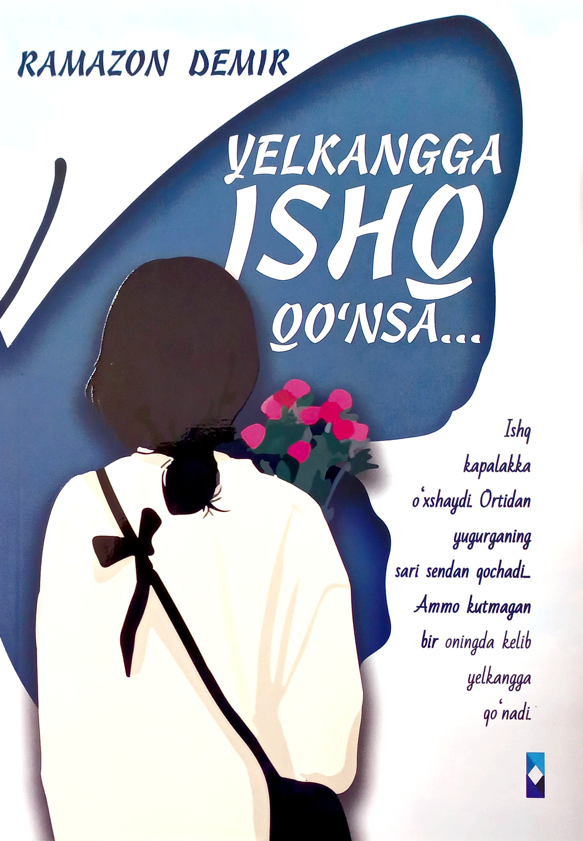 Xotinim bilan juda yumshoq jinsiy aloqa