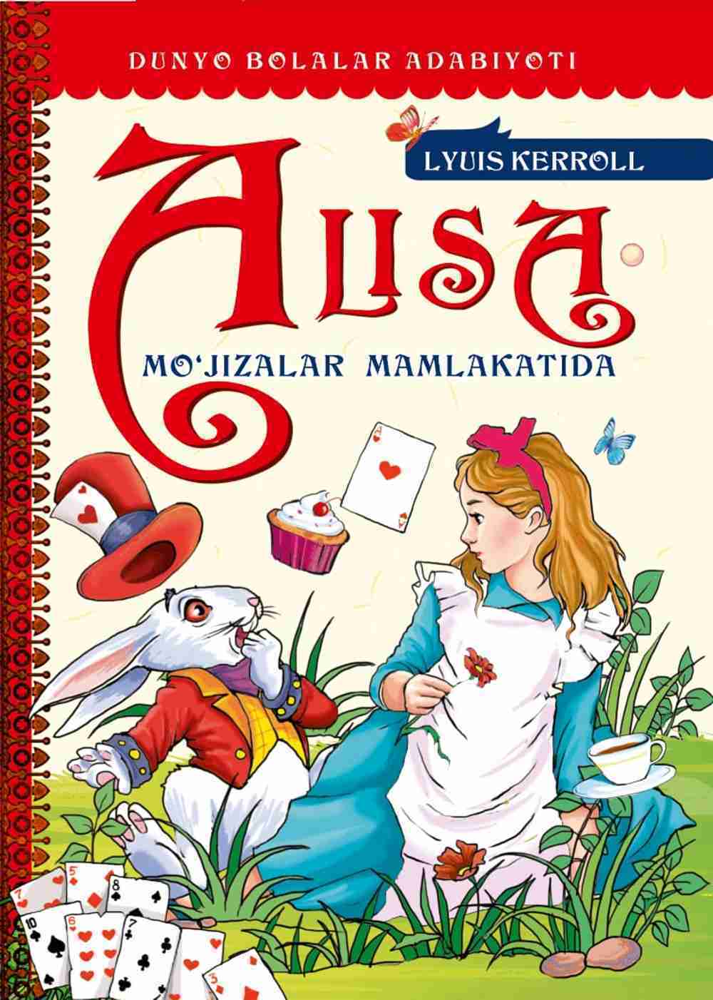 Virtual jinsiy aloqa, men Skypeda bir yigit bilan jim bolaman. Yalangoch rus aktyorlarining fotosuratlari