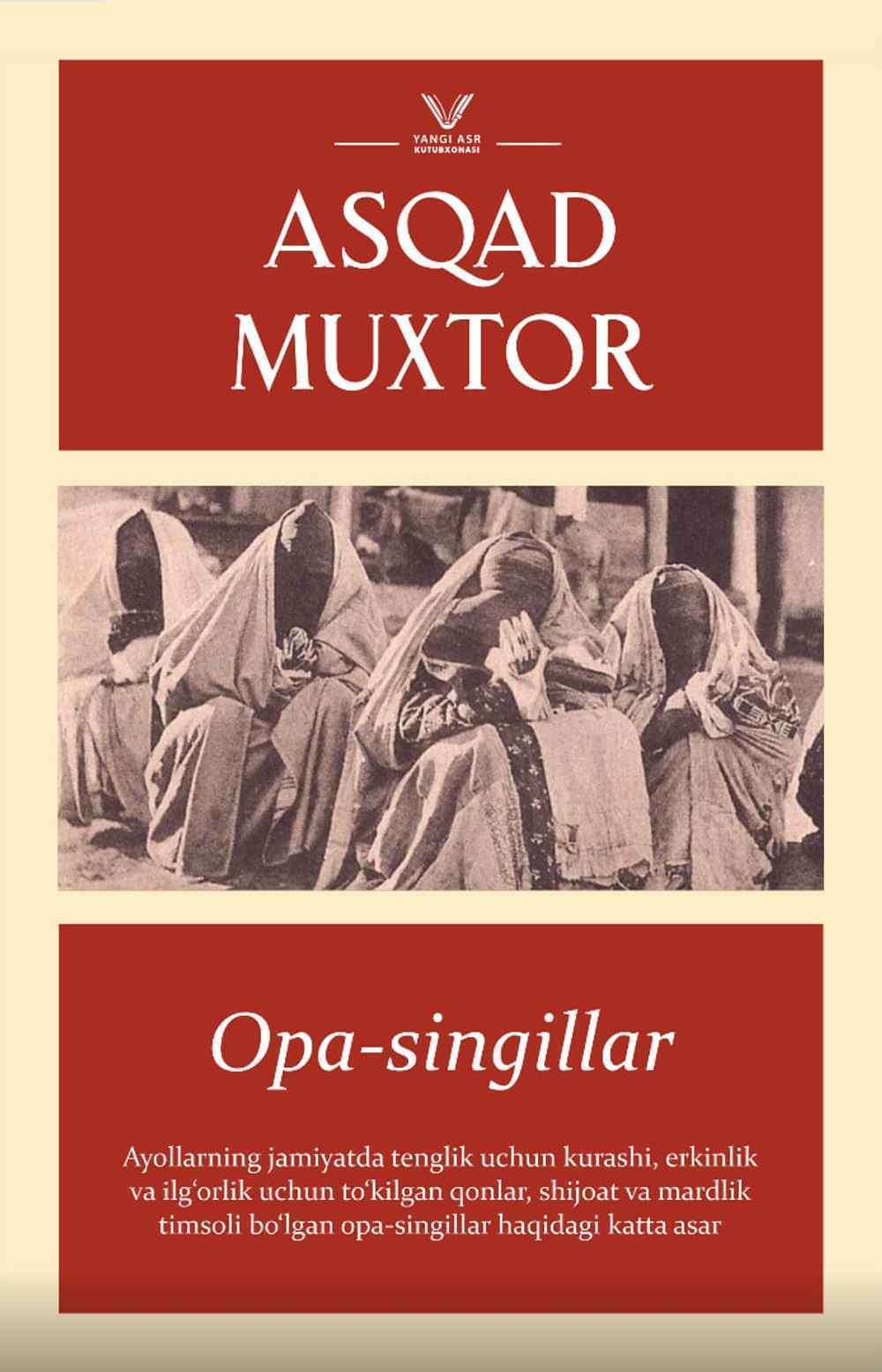 Bir yigit trans porno bilan sikildi