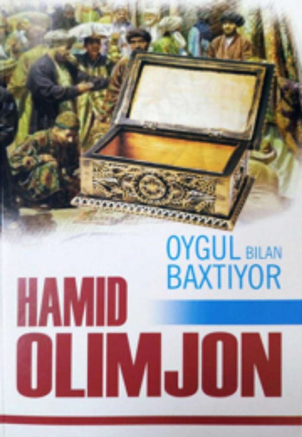 Porno etuk boglangan