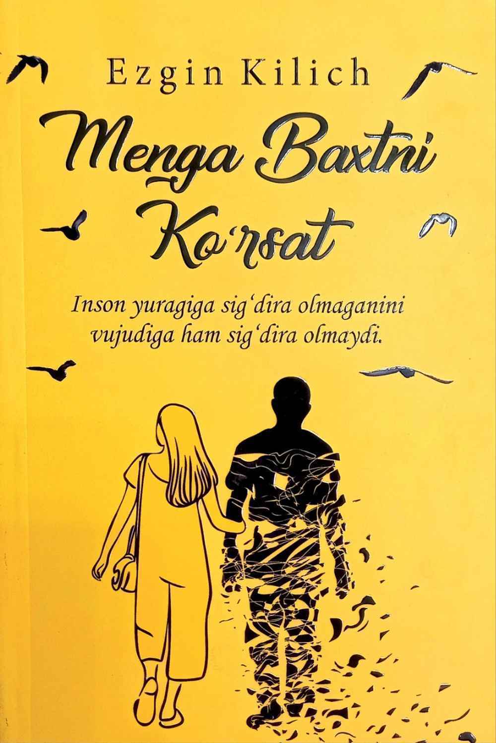 Porno sexy filmlar kuyov va qaynona