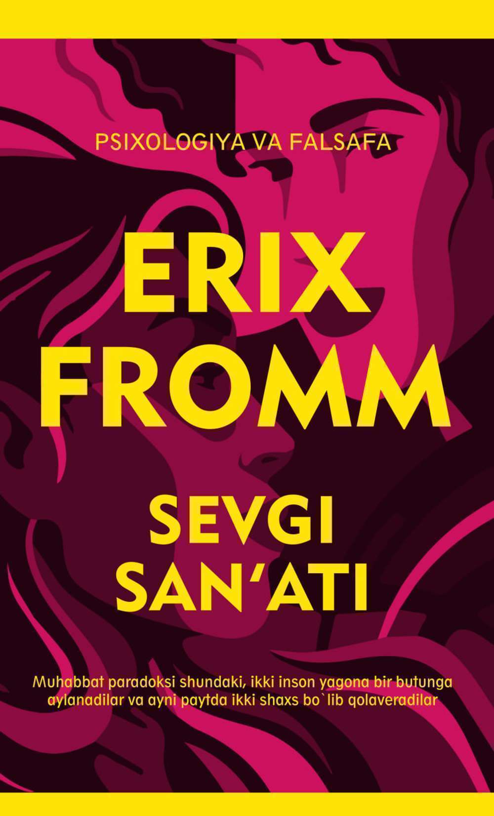 Toliq ayollarning rus porno videolari