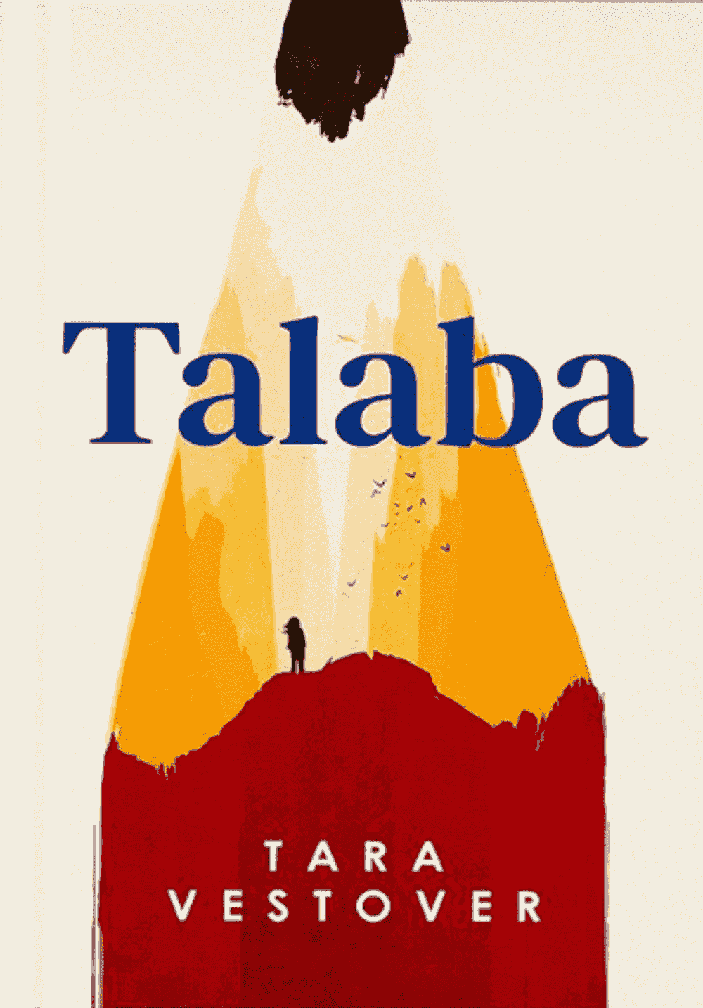 Porno qiz olomon tomonidan qattiq becerdin oladi