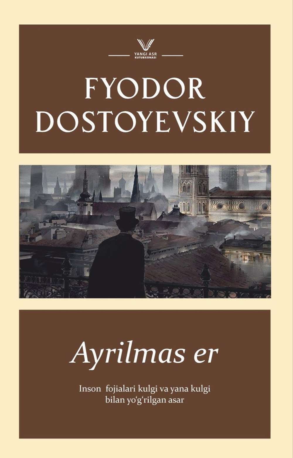 Yubkada uzun oyoqli Yalangoch xonanda Janna Aguzarova