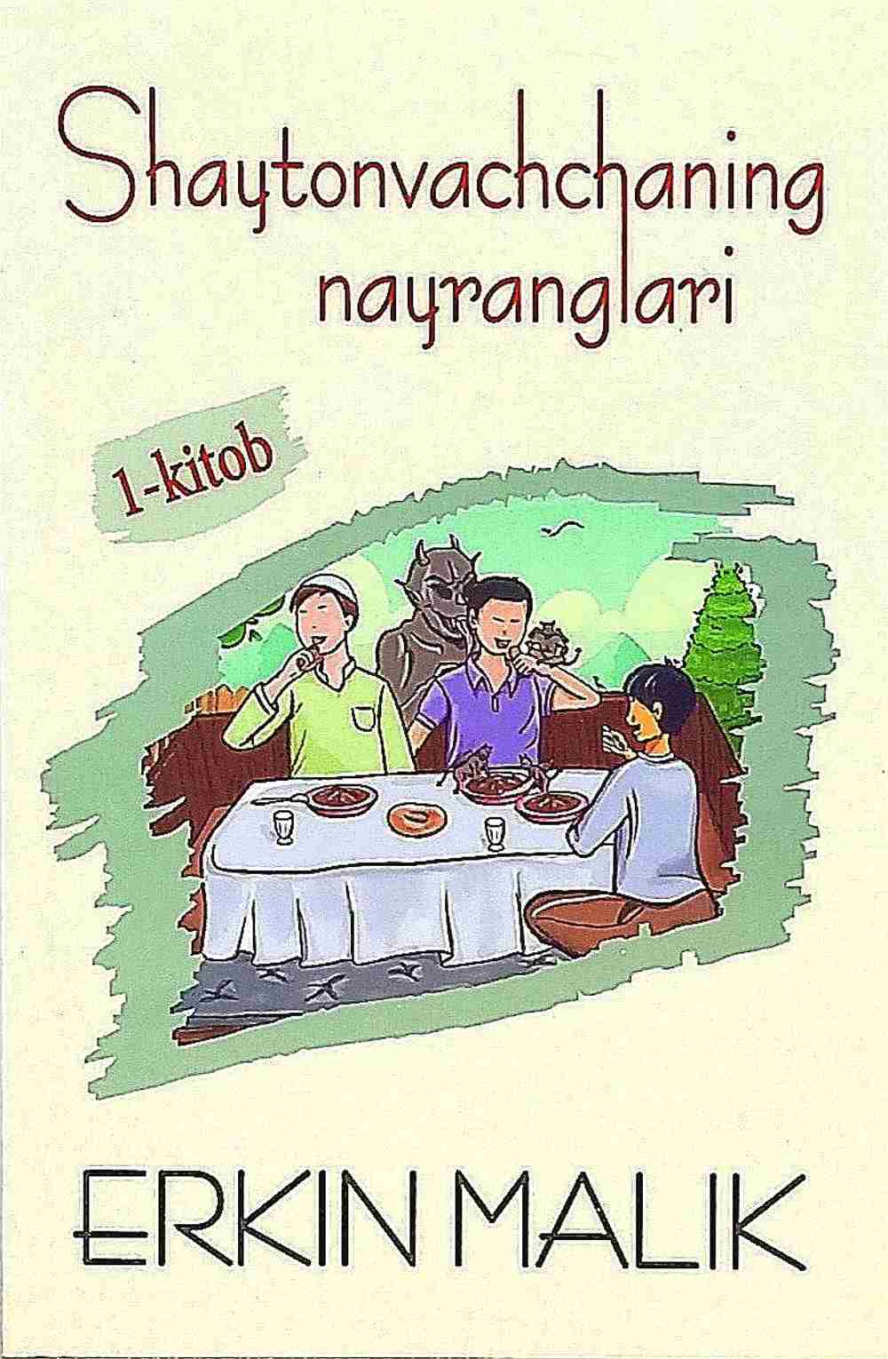 Belgorod viloyatida Olesya bilan uy qurilishi pornosi