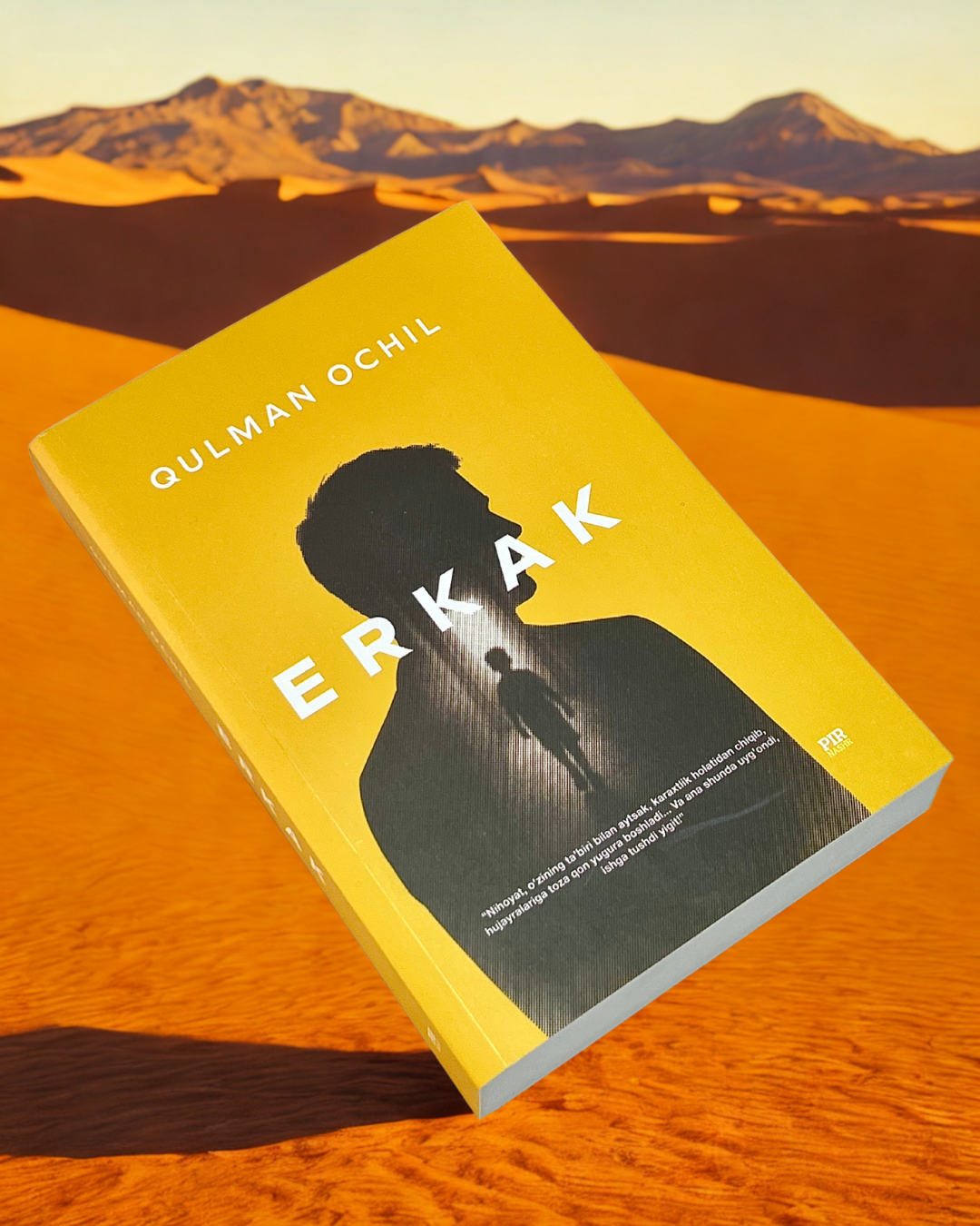 Yalangoch Daria Sagalova porno video