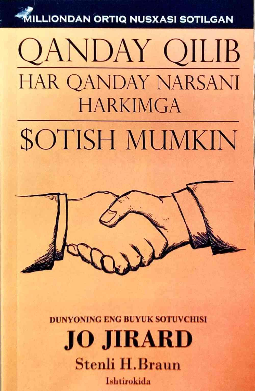 Rus pornosini tomosha qiling: Xotin ikki erkak bilan aldaydi
