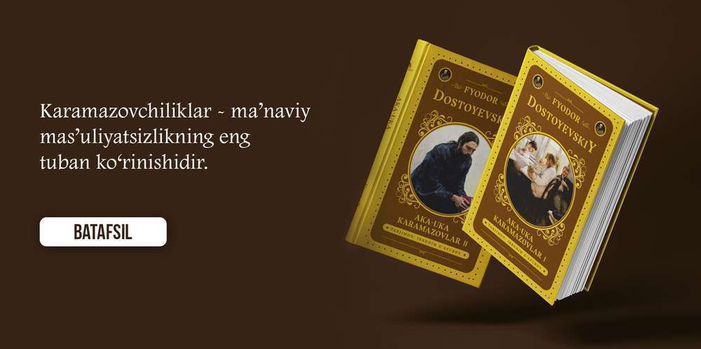 Samaraning eski fohishalari Qizlar va mototsikl porno videolar