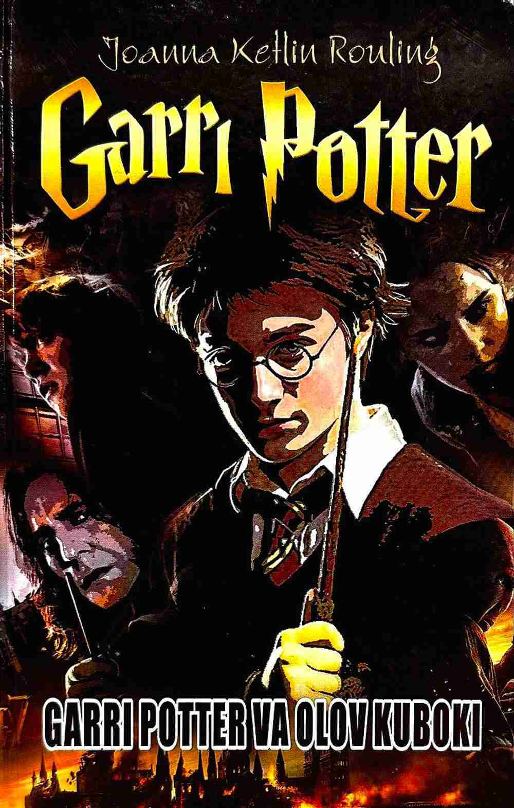 Ayollar pastki yubkalarining külotsiz jinsiy voyerizmi