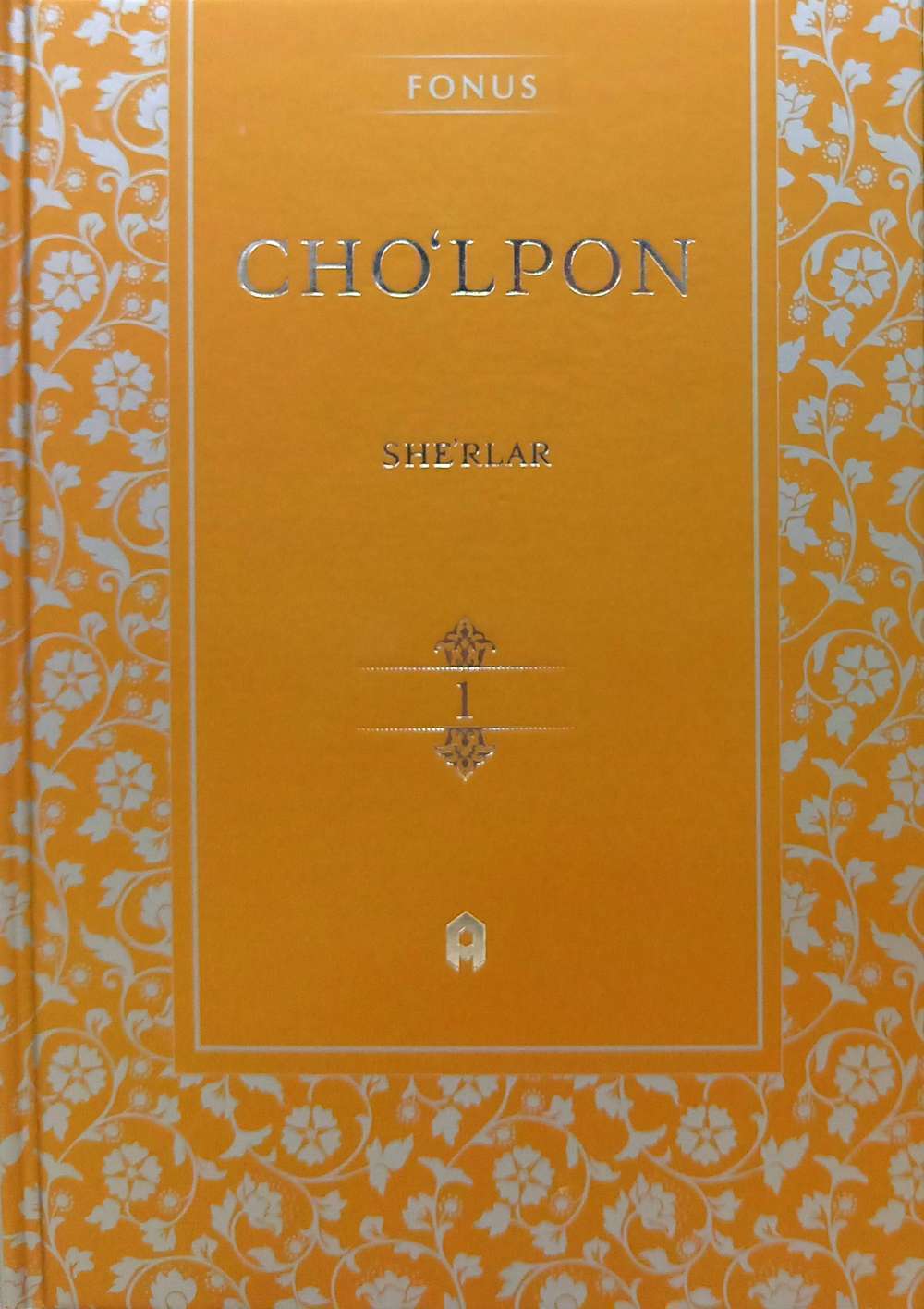 Syujetli rus pornosini tomosha qiling Jojalar aslida sperma bilan bolinadi