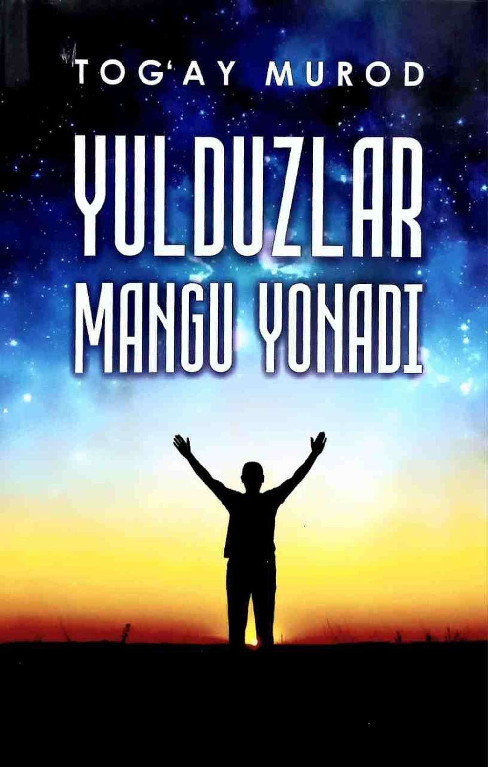 Biseksual tortlik porno tomosha qiling Uy qurilishi porno video sevuvchilar klubi