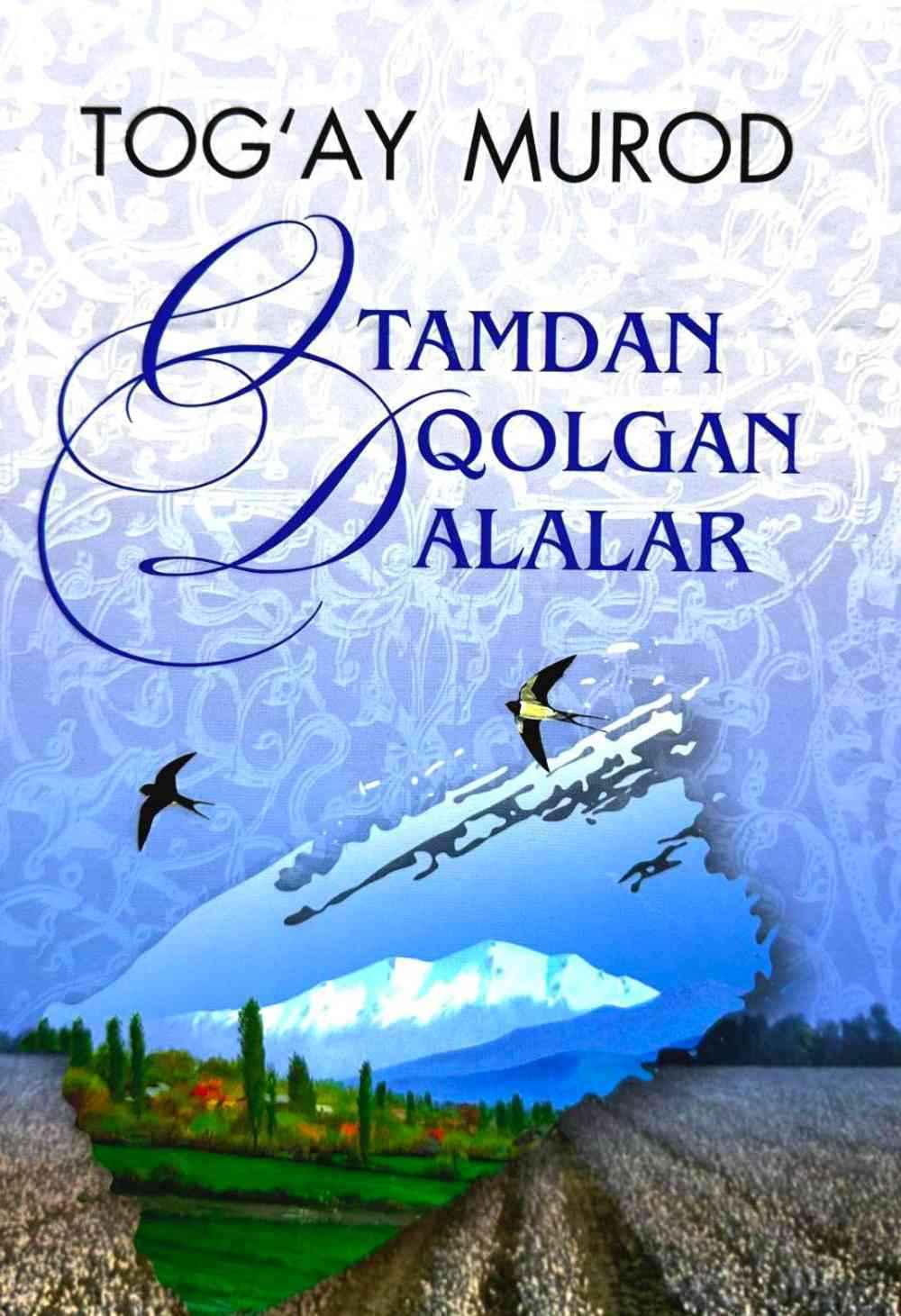 Yigit xxx bilan etuk ayol