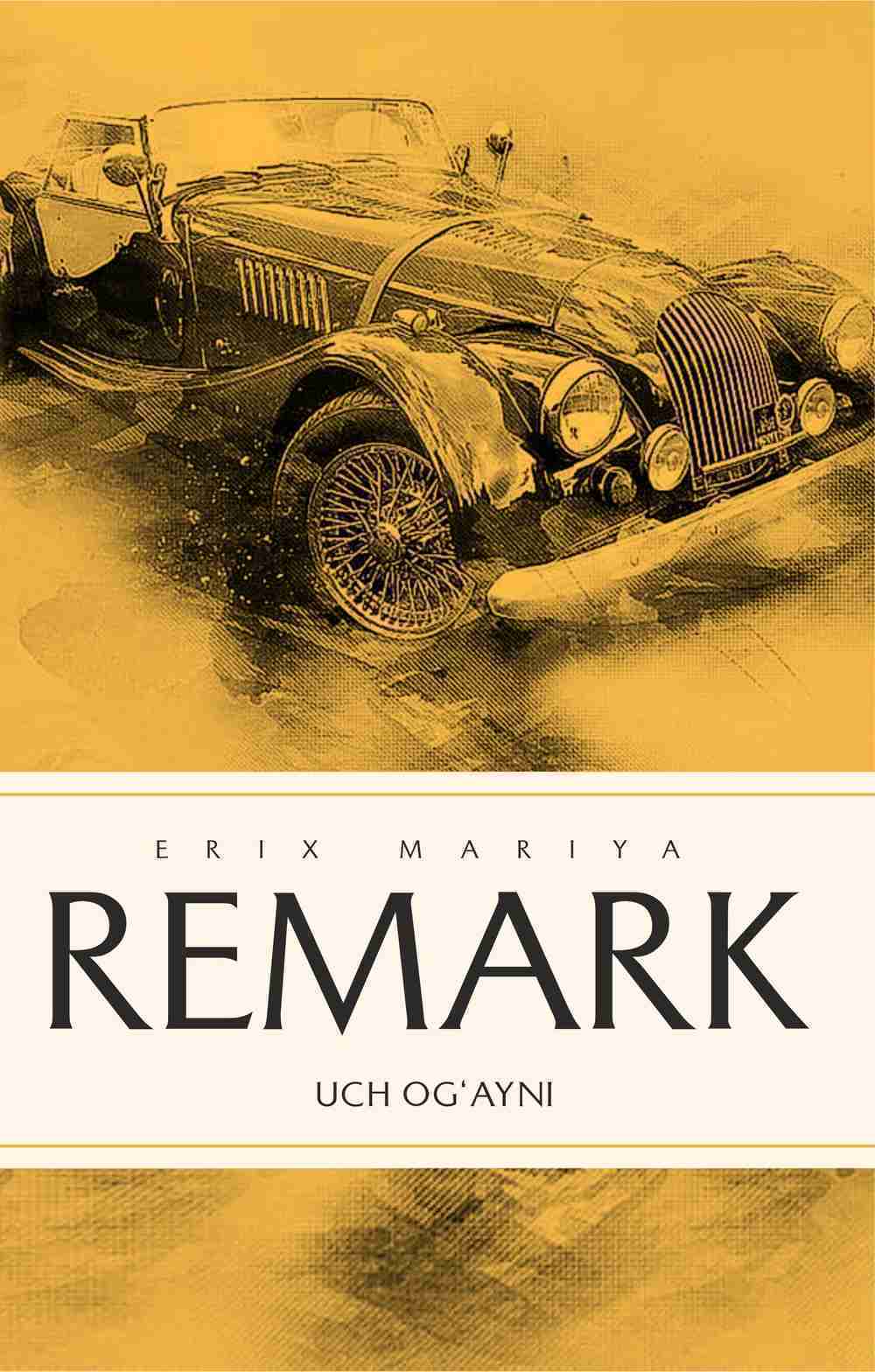 Hayvonlar bilan porno ayollar lanet