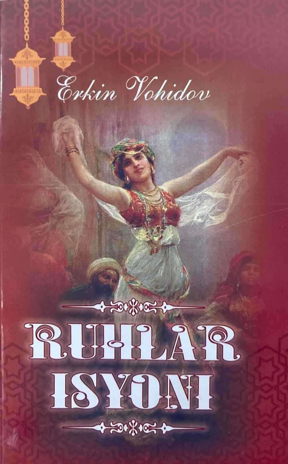 Banyoda külotlu çorapda jinsiy aloqa qilish