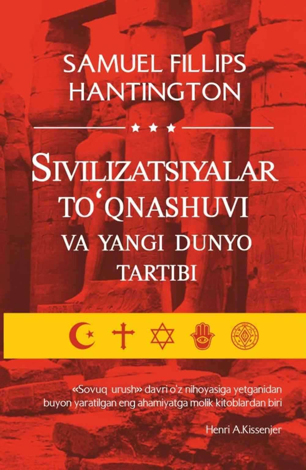 Porno video buviga josuslik