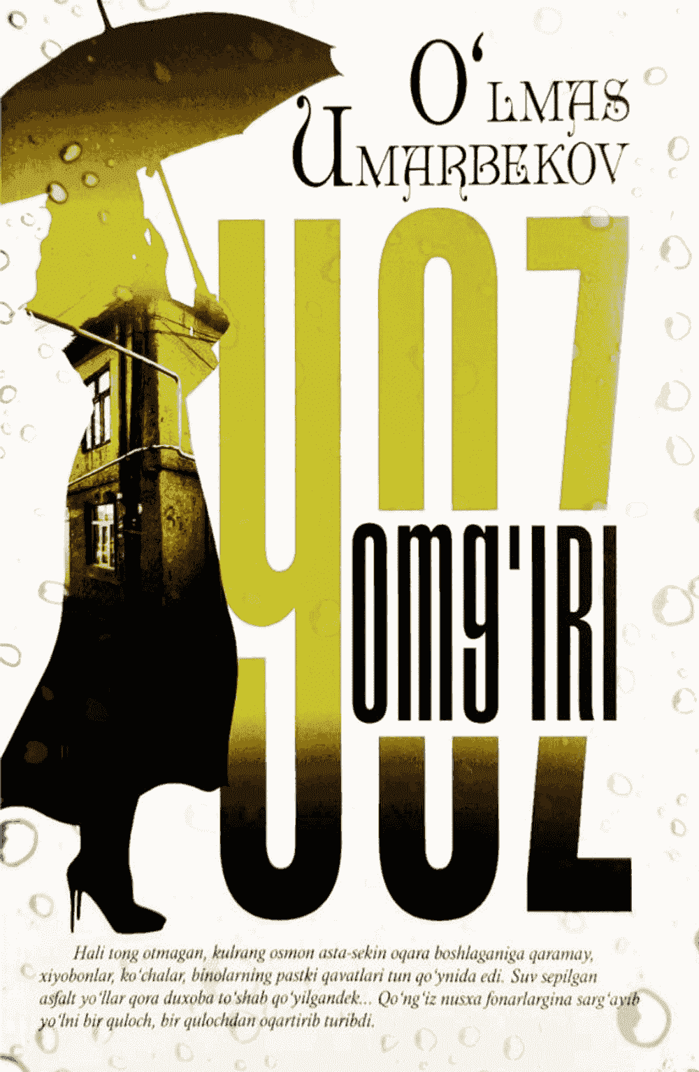 Olomon bir rus ayolni sikib, uning ichiga kirib ketdi Gozal jinsiy aloqa porno