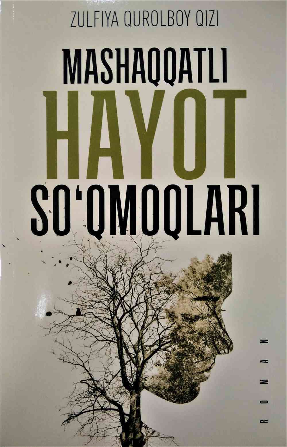 Yumshoq massaj va massajchi bilan jinsiy aloqa Oyoqli qizlar shaxsiy fotosuratni tarqatishdi