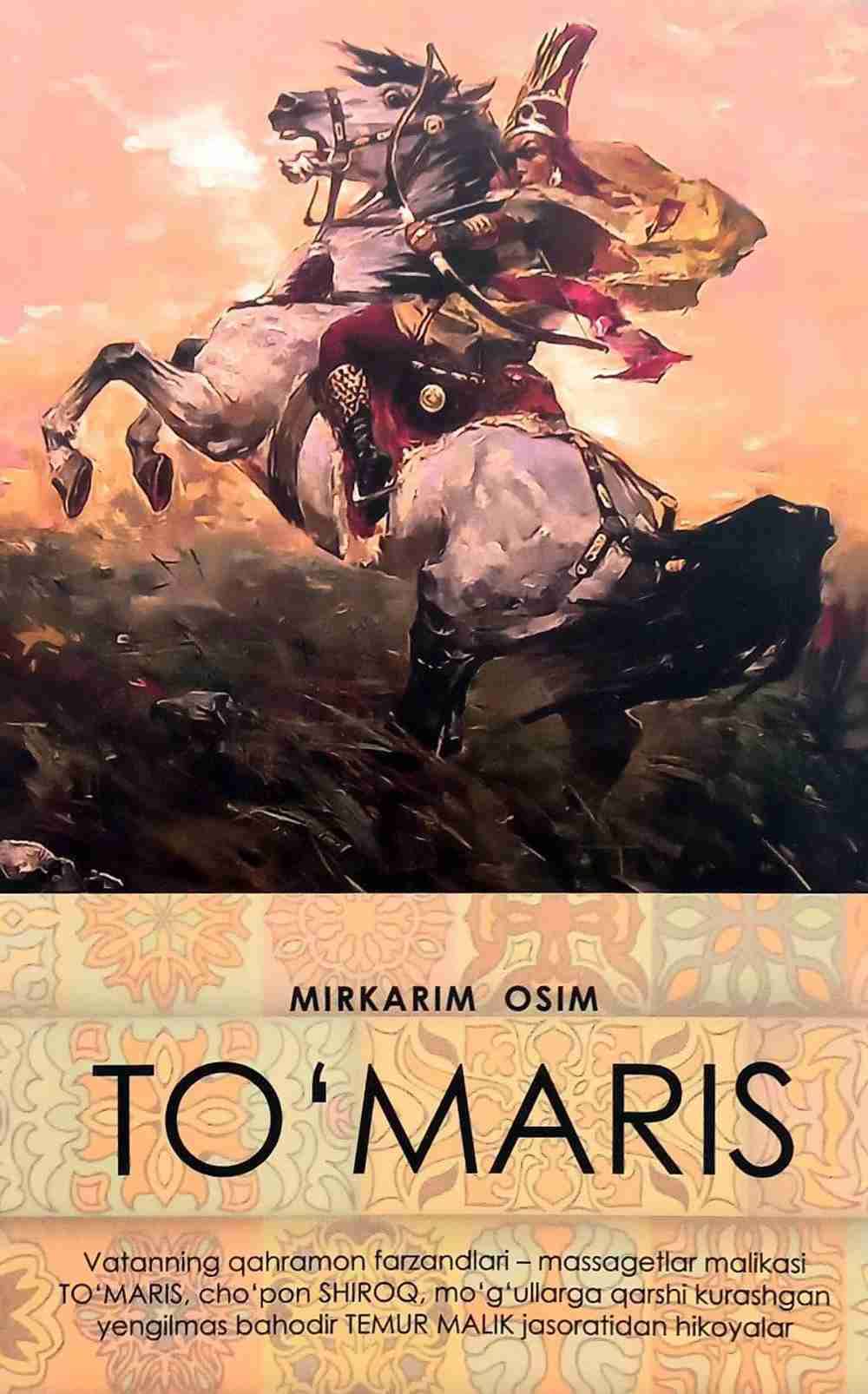 Rus uy vazifasi xotini eshak ichida