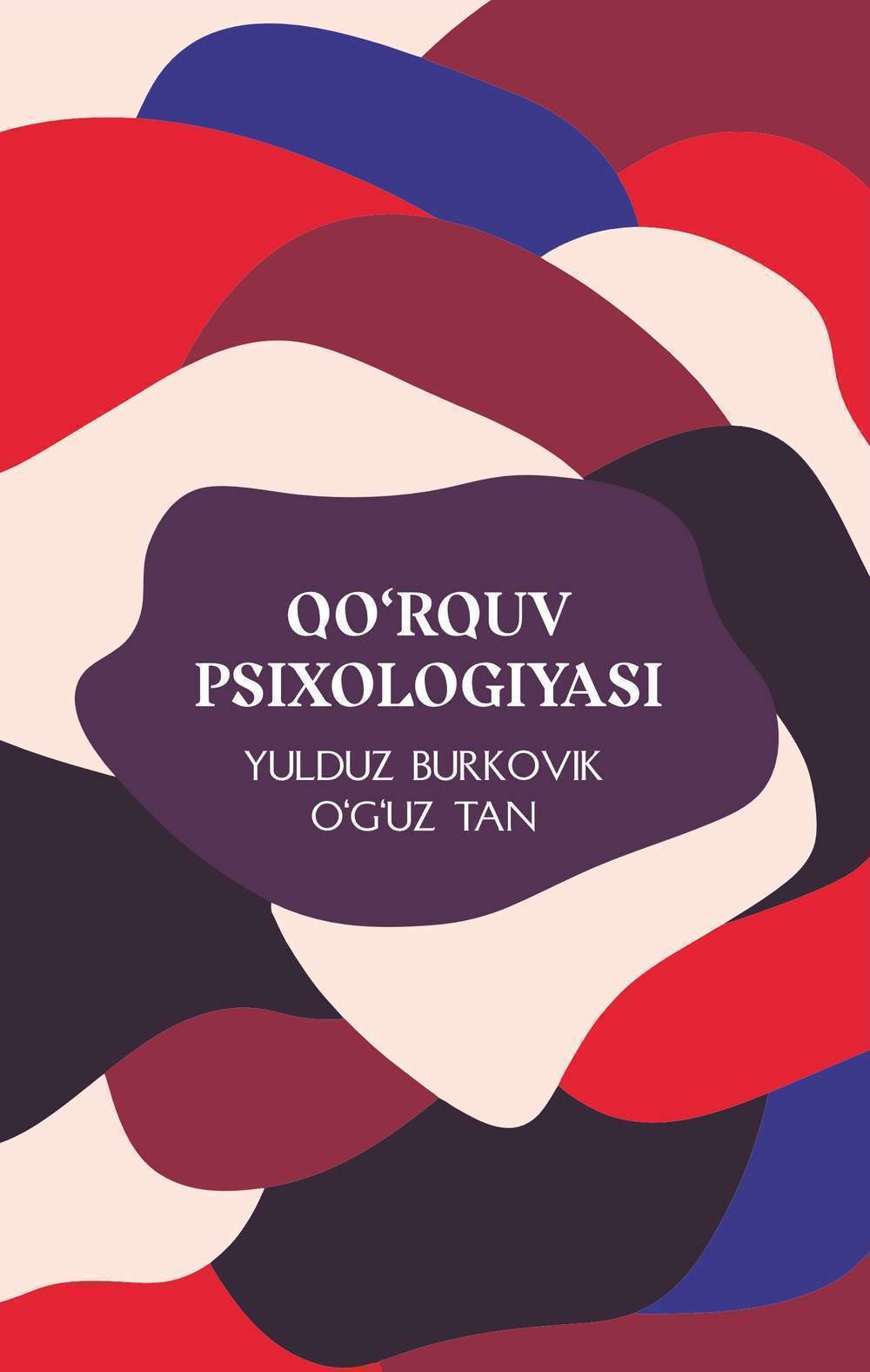 Katta jinsiy olatni boshining fotosurati Chechen ayollari jinsiy aloqada bolgan video