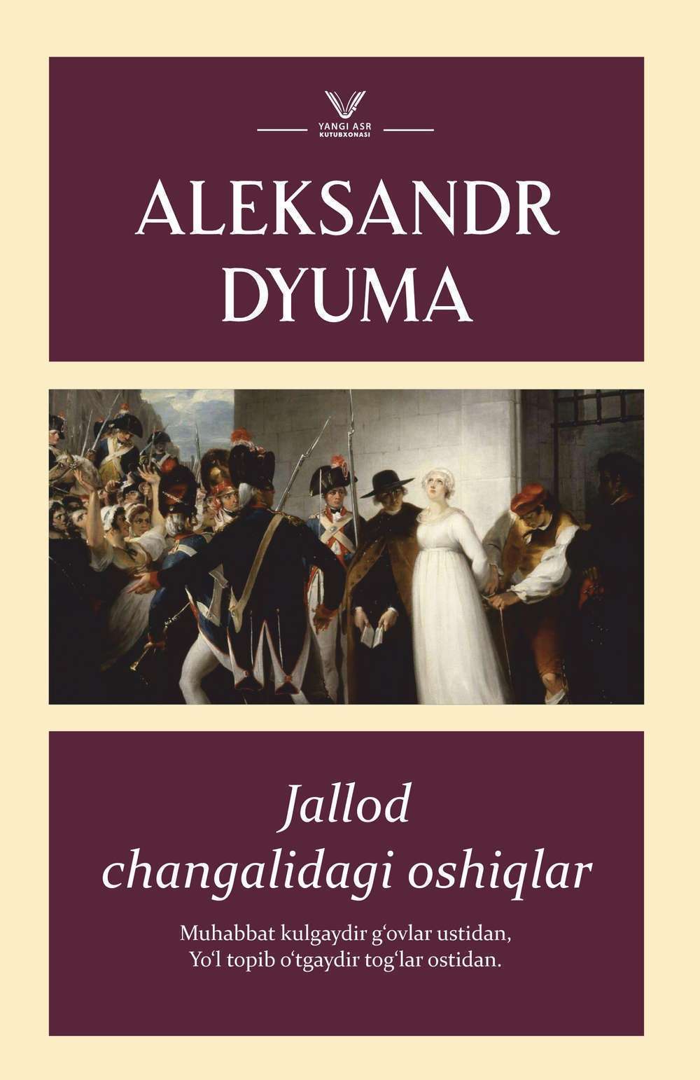 Gozal xotin erining dugonasini koz ongida sikadi