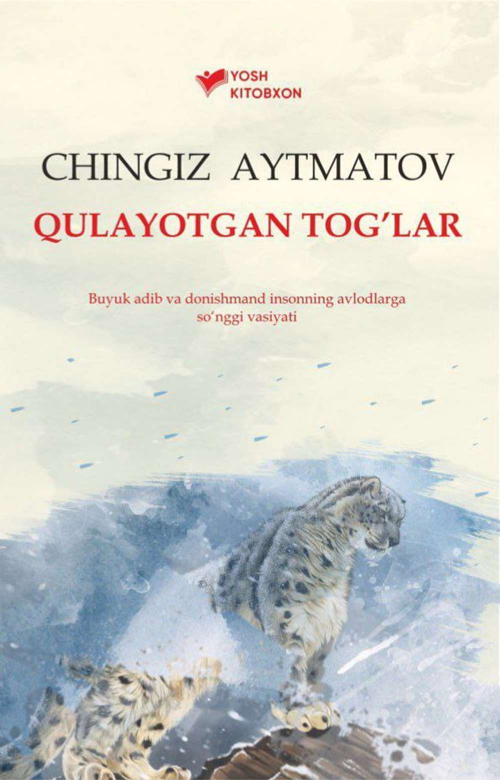 Xitoydan haqiqiy jinsiy qogirchoqlar Misrdan yalangoch qizlarning fotosuratlari