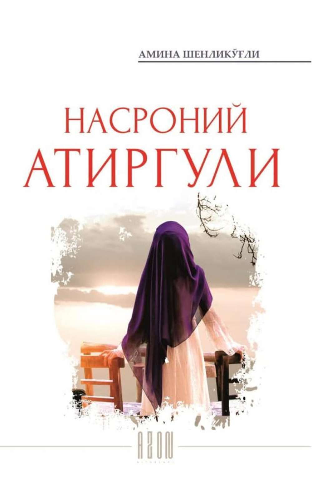 Lezbiyenlar uchun qattiq porno