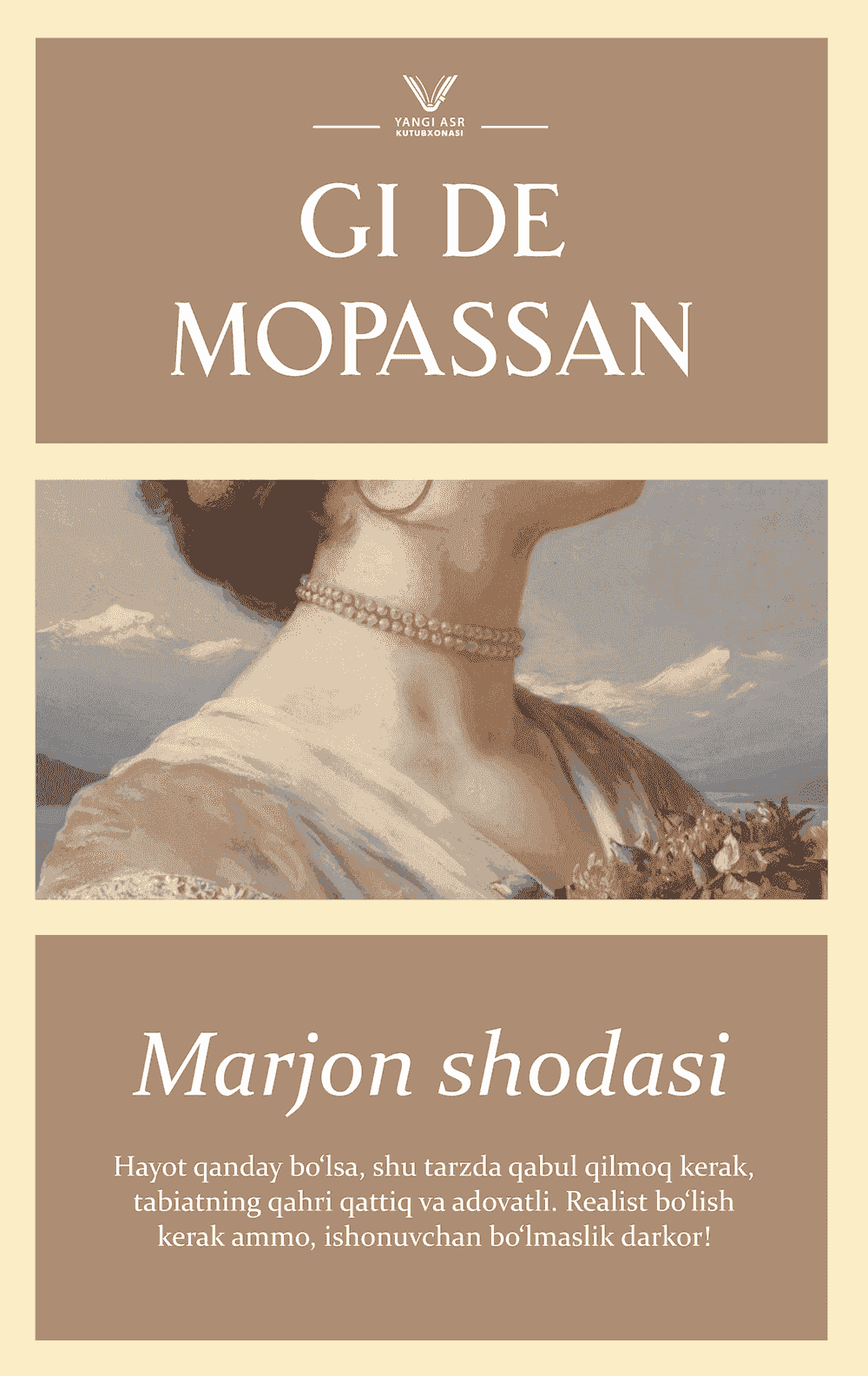 Tabiatdagi yalangoch kokraklar foto galereyasi