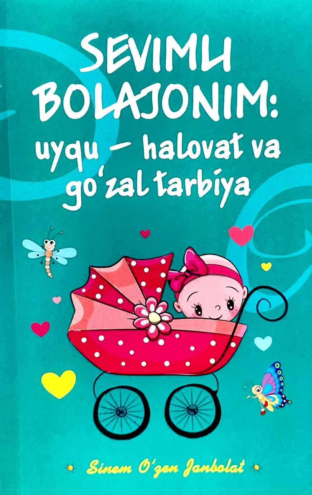 Shirali dumbali porno aktrisalar