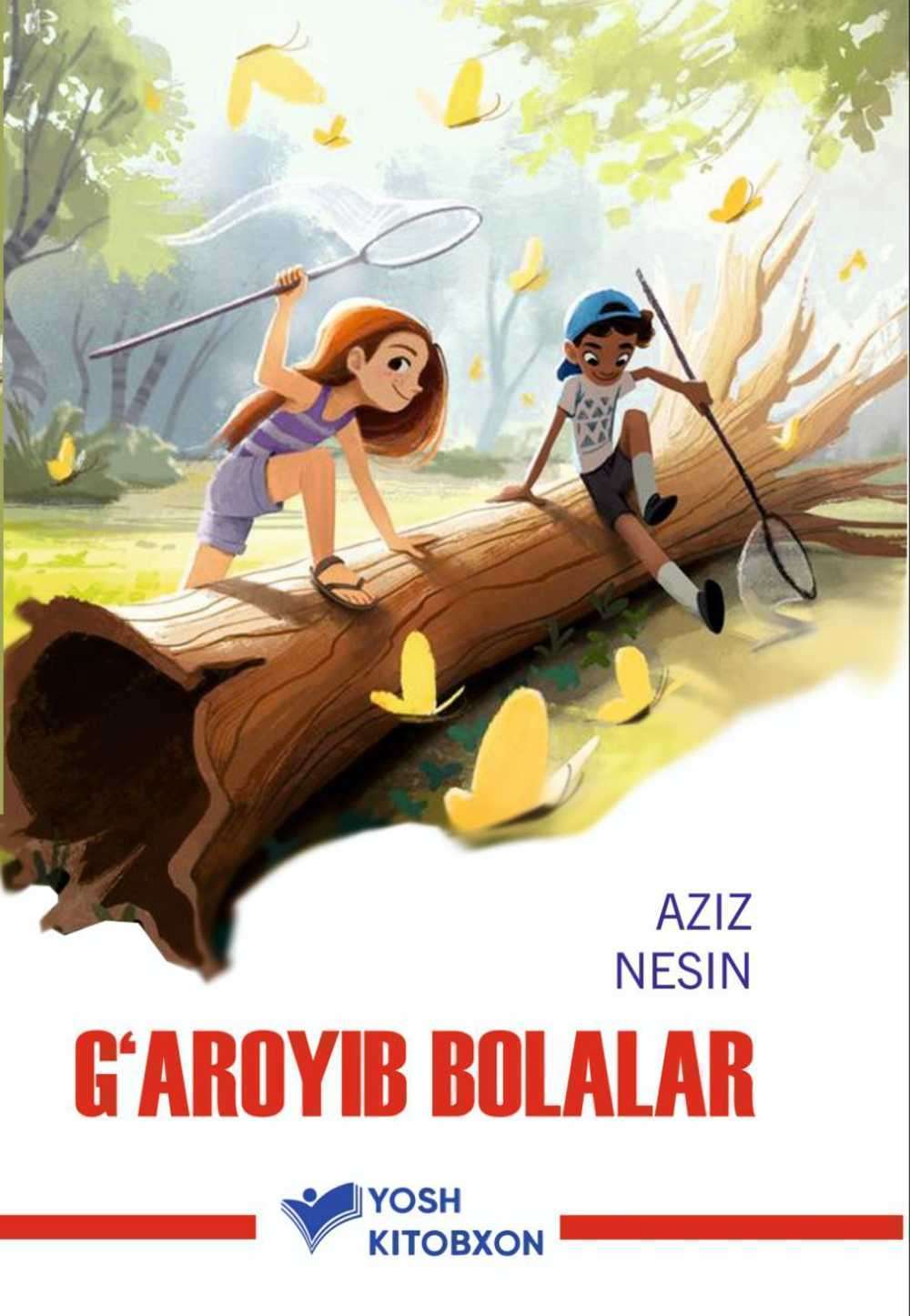 Haqiqiy bolmagan fisting porno video Erotik surat Yakutsk Yakutsk