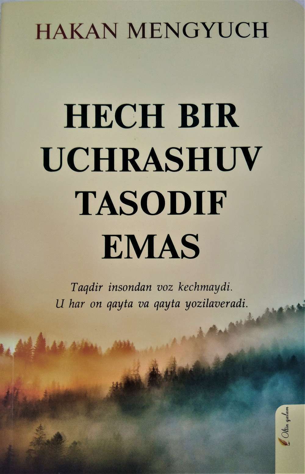 BDSM Pump ni onlayn tomosha qiling Porno yosh porno yulduzlar