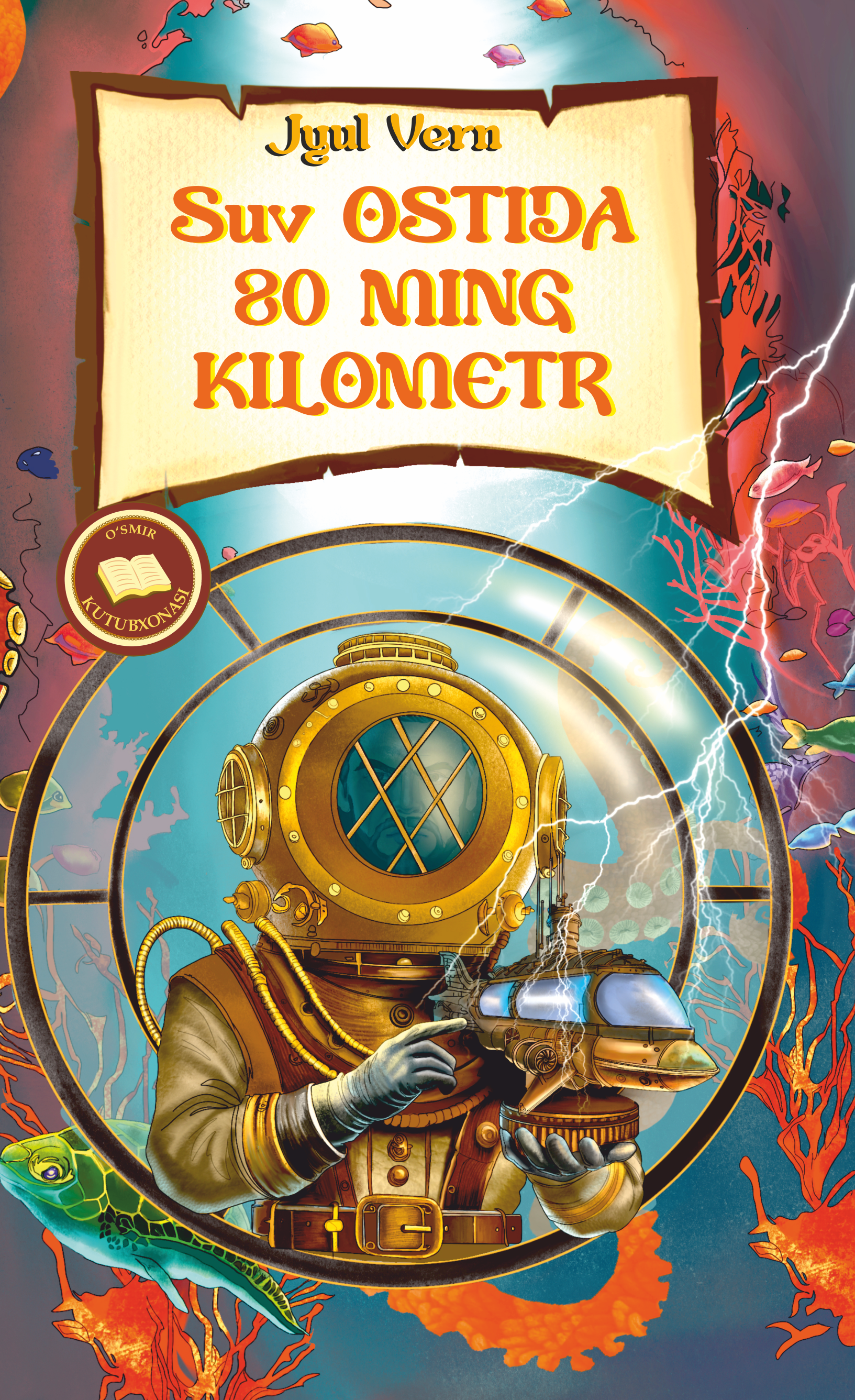 Rus pornosi: Svetaning xotini