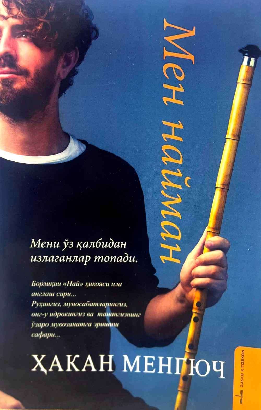 Missionerlik jinsiy porno video