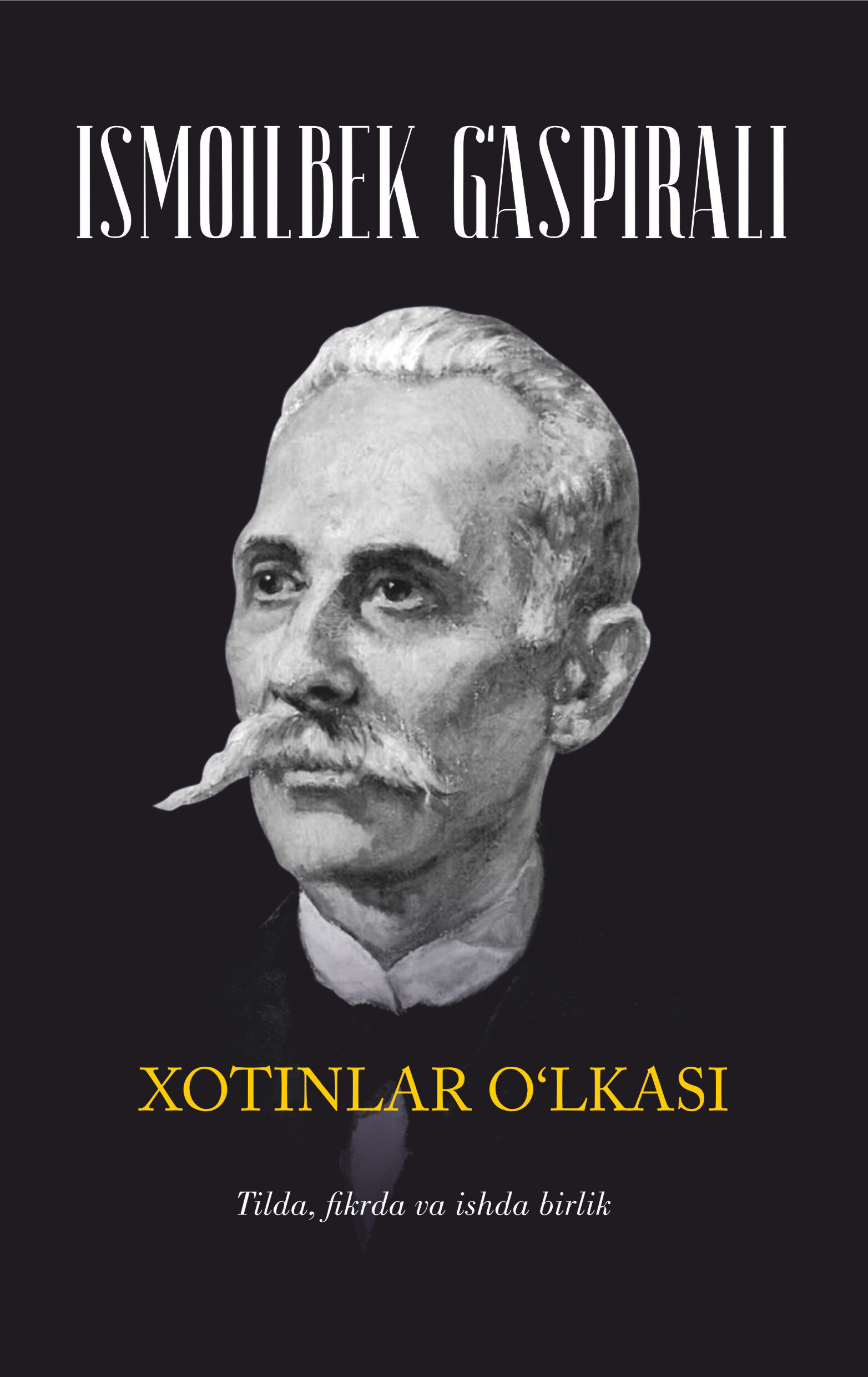 24/7 ajoyib porno videolar, bepul porno tomosha qiling