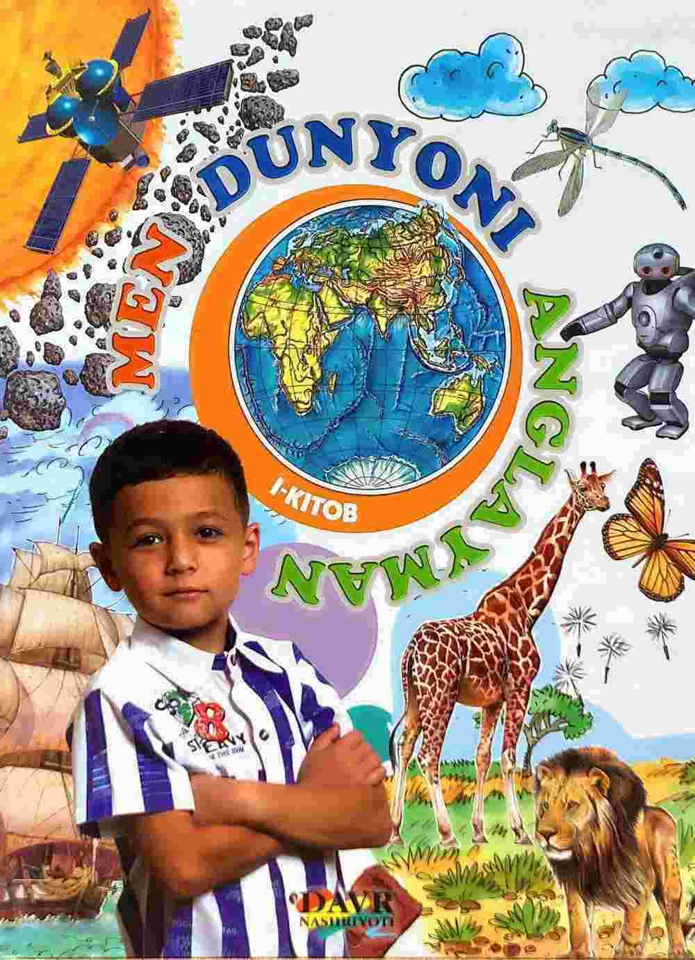 Abby C bilan porno video Porno rus sexy xola