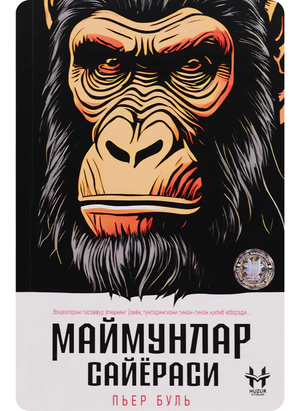 Gozal mushuklar va xorozlar porno ularda