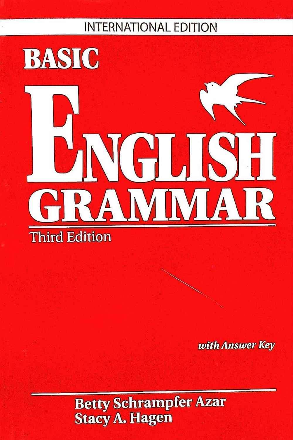 A Communicative Grammar of English: Geoffrey Leech, Jan